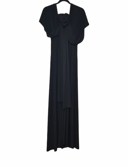 VON VONNI TRANSFORMER DRESS. ONE SIZE - Picture 11 of 16